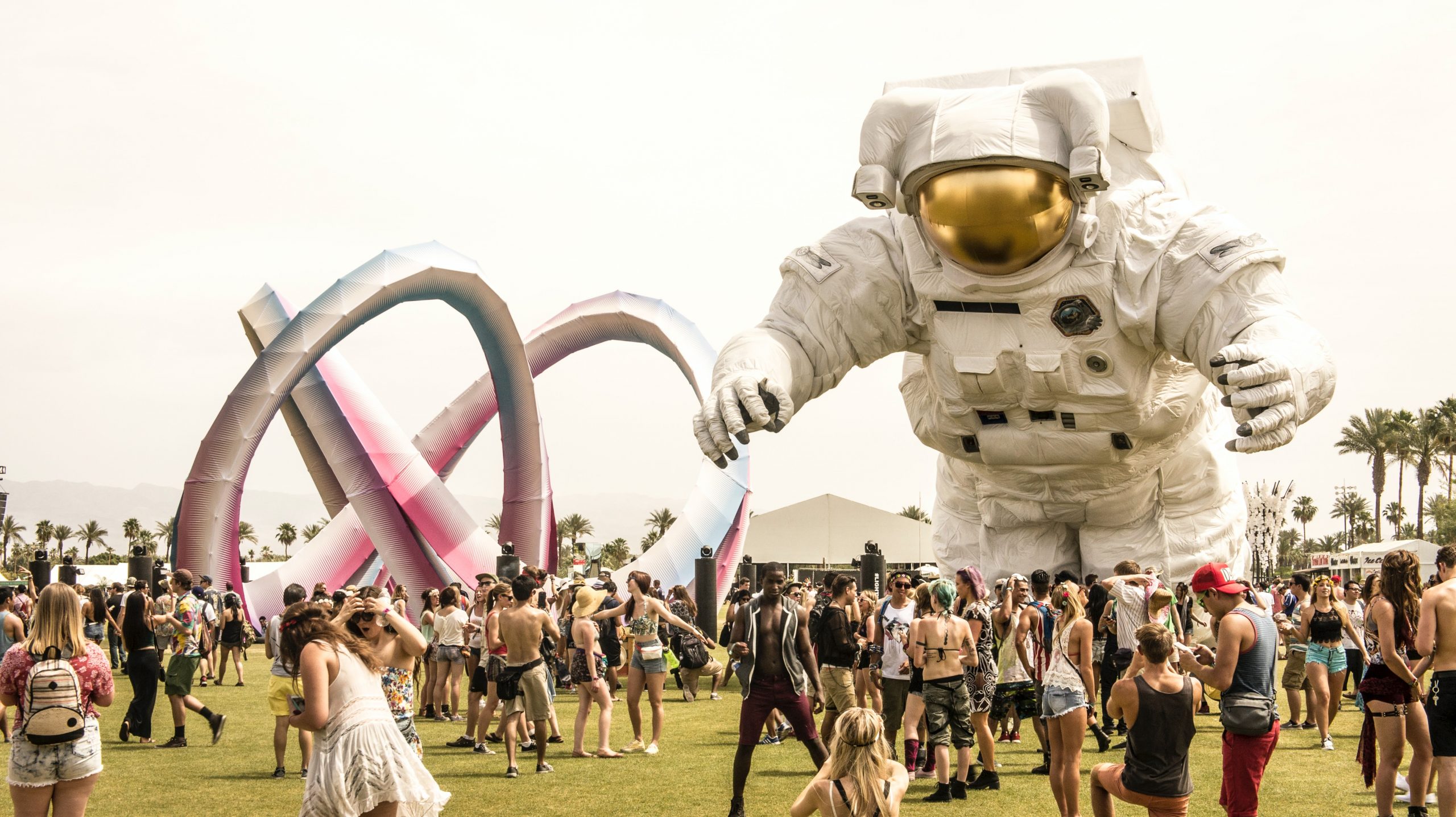 Harry Styles Coachella Cold Cup, Cold Cups