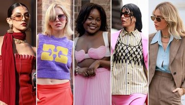 Australian fashion label Dazie launches brilliant dupe of Kim