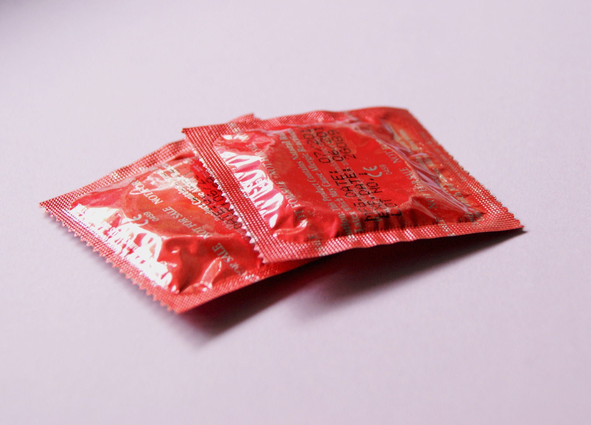 condoms safe sex