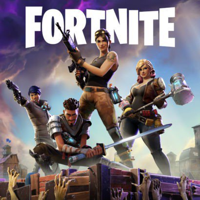 The future of Xbox Cloud Gaming is uncertain because of Fortnite: Battle  Royale