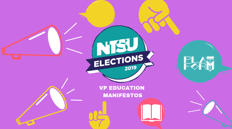 vp education ntsu platform magazine