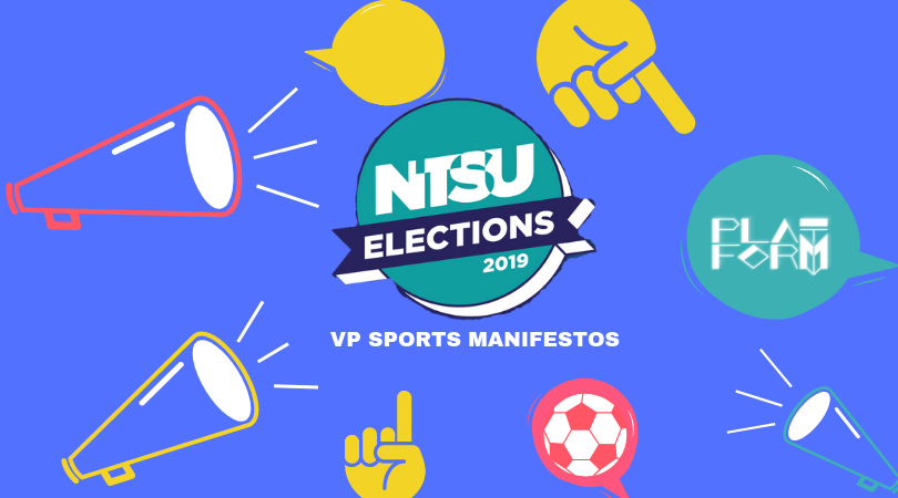 vp sport ntsu platform magazine