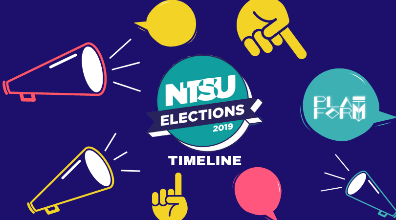 ntsu nottingham trent student union platform magazine