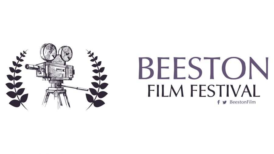 platform magazine, beeston film festival