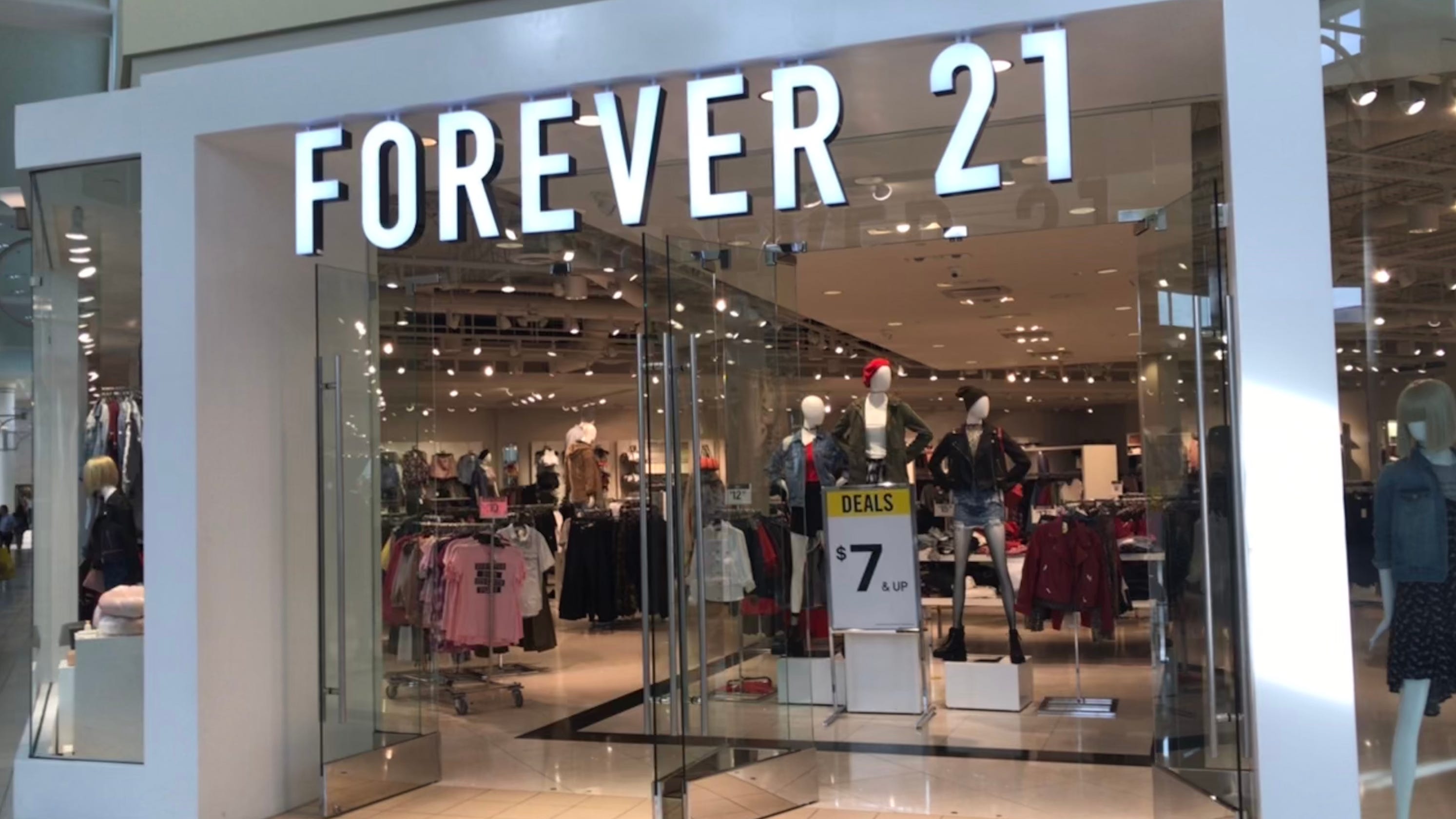 Beyonce t shirt clearance forever 21