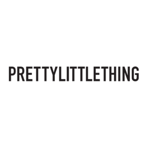 Will shopping at Pretty Little Thing give me cancer?' Why it's