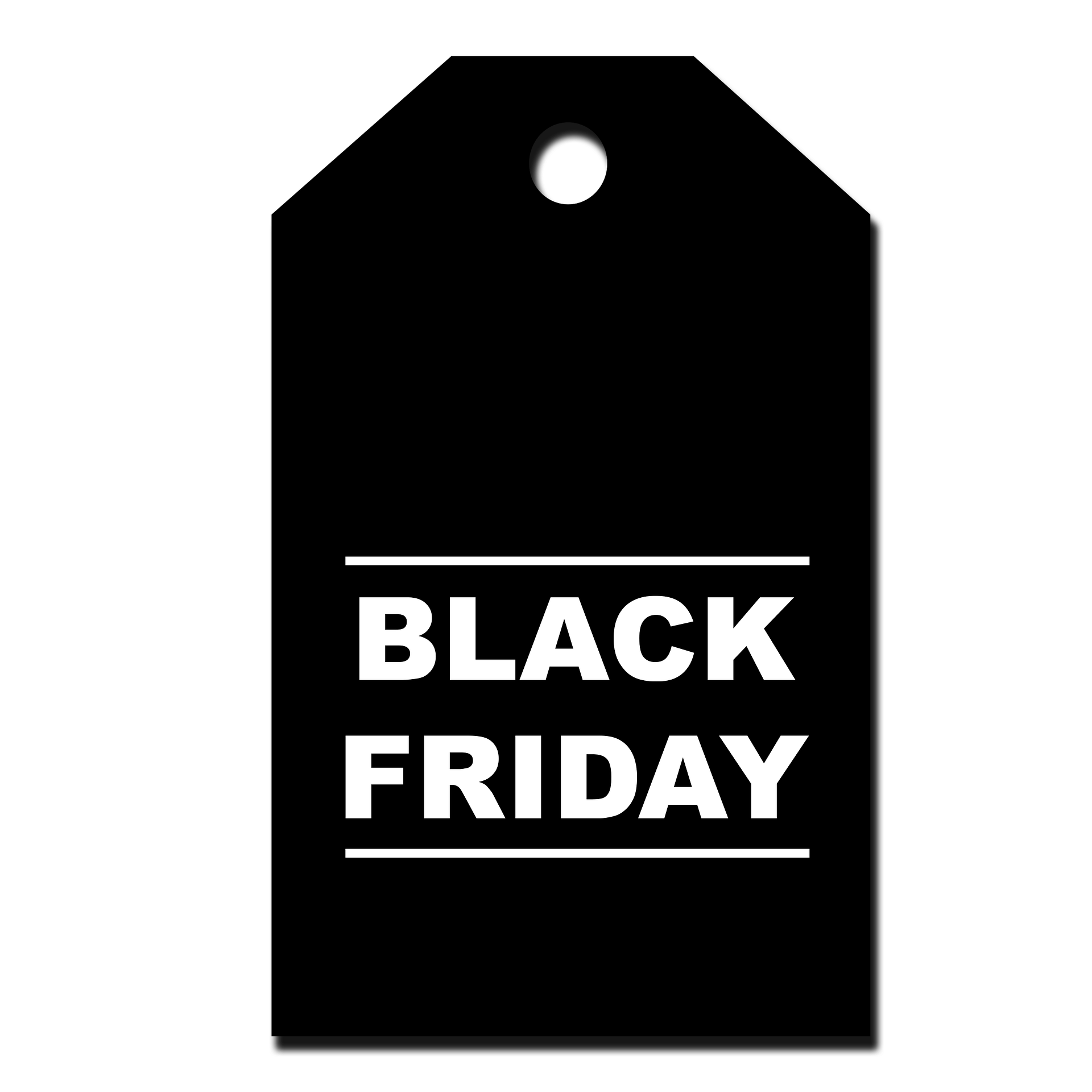 The best Black Friday fashion deals Platform Magazine