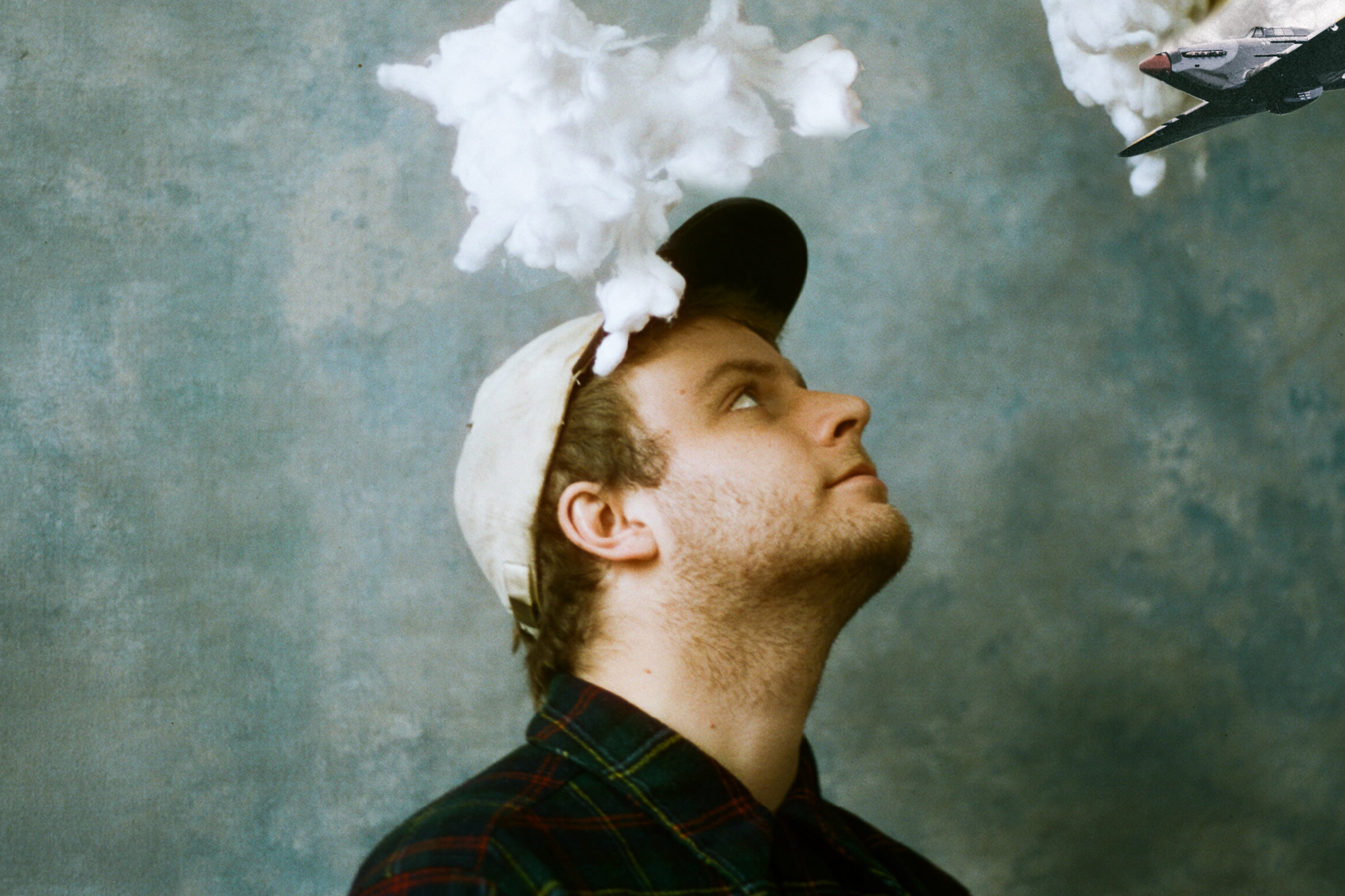 mac demarco, platform magazine