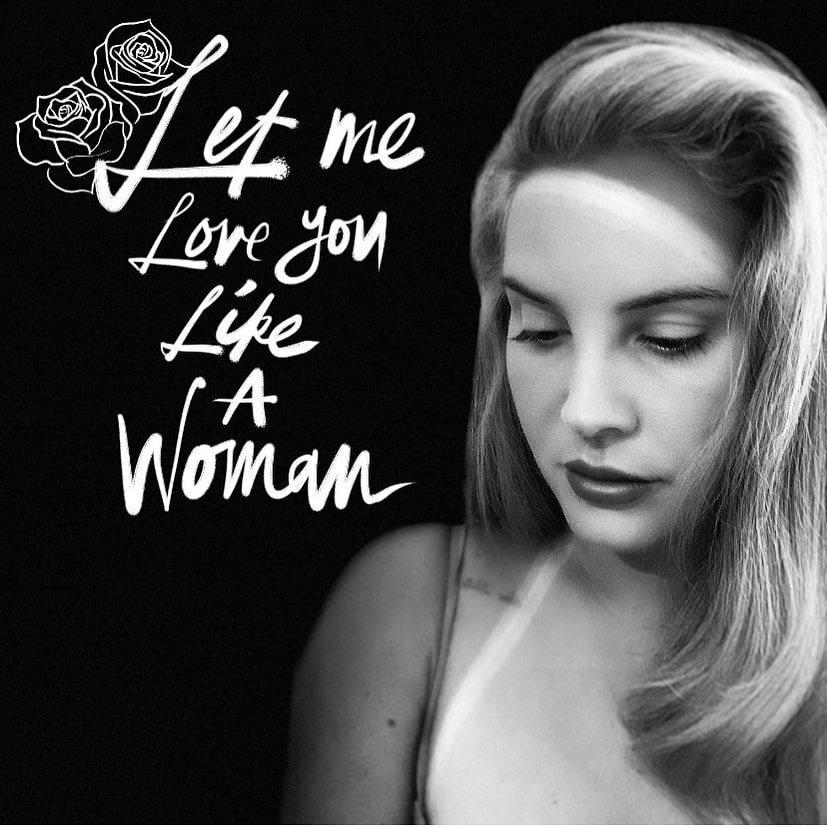 Byron Lee - No Woman No Cry 2020: lyrics and songs