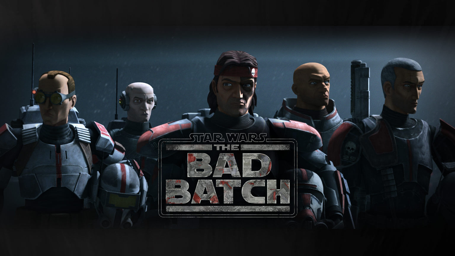 Tv Review The Bad Batch Episode 12 Platform Magazine